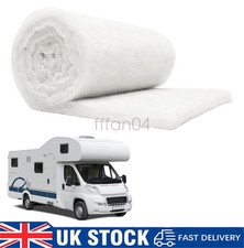 10M Thermo Fleece 50MM Camper
