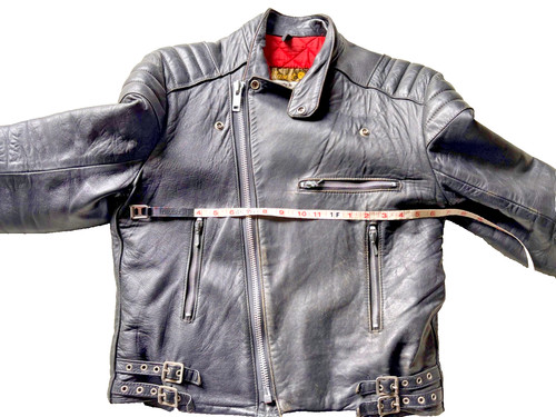 Rare early 1980 - 's, vintage