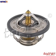 THERMOSTAT COOLANT 820 596 FOR