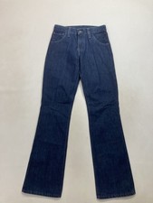 LEVI’S 525 BOOTCUT Jeans -