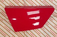 KAWASAKI SIDE PANEL Z250 TWIN