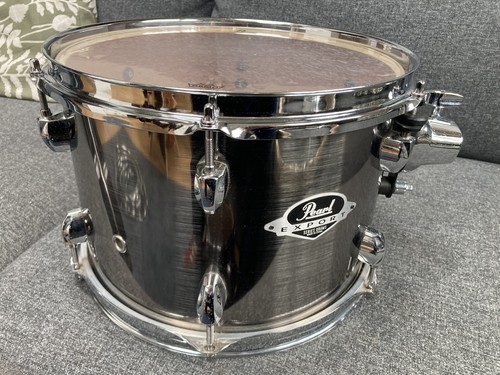 Pearl export 8 tom - export, 12"