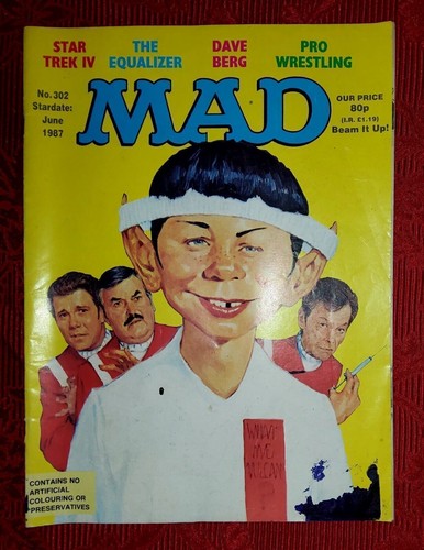 Books comics magazines - books,