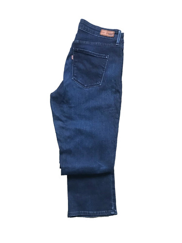 Women levi jeans size - jeans,