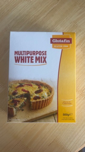Glutafin gluten free - glutafin, gluten-free