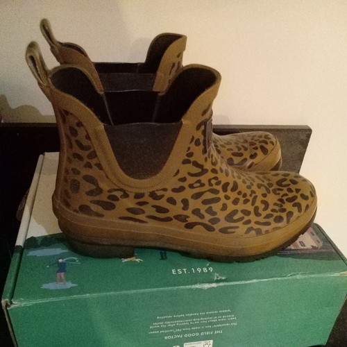 Joules size womens wellibob - size,