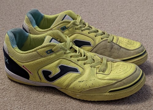 Joma top flex indoor - indoor, futsal