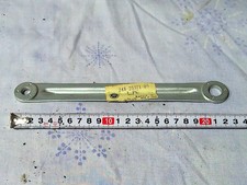 NOS YAMAHA AT1 CT1 CT2 AT2 AT3