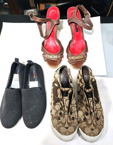 Reseller lot pairs womens - lot,