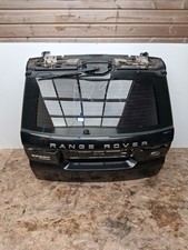 RANGE ROVER SPORT L494