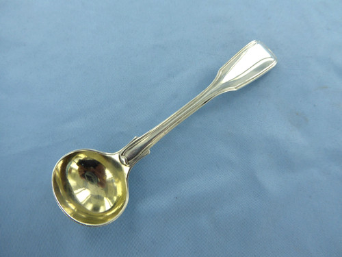 Antique sterling silver - antique,