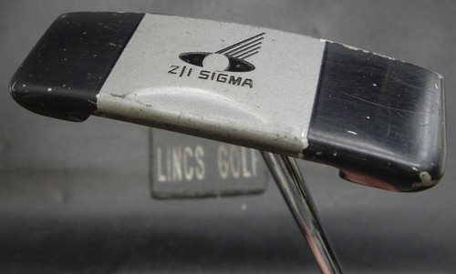 Never compromise sigma - compromise, z