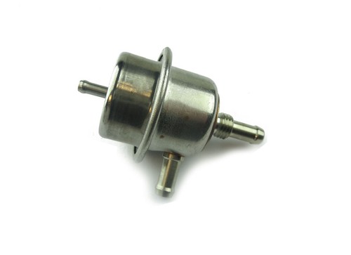 Fuel pressure regulator jaguar - pressure,