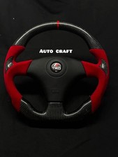 TRD Racing Carbon Fiber