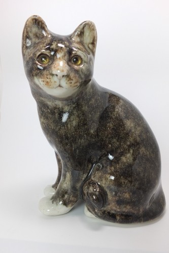 Vintage winstanley ceramic - vintage,