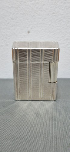 Dupont ligne small - ligne, br
