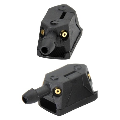 2pcs way upgrade water spray - upgrade,