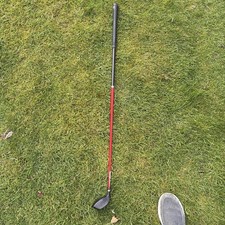 Wilson Staff D300 Golf Club