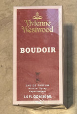 Vivienne Westwood Boudoir Eau