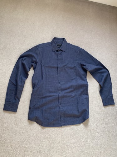 Massimo dutti men - massimo, 100%