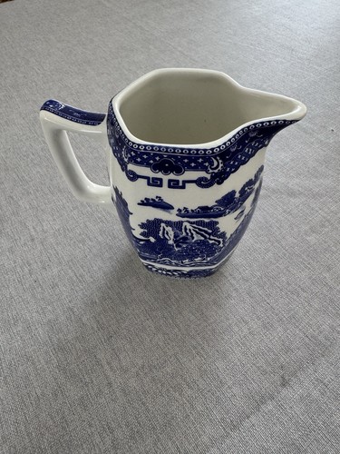 Ringtons tea willow - ringtons,