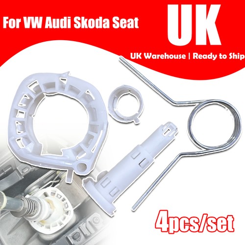 Gear shifter selector - shifter, lever