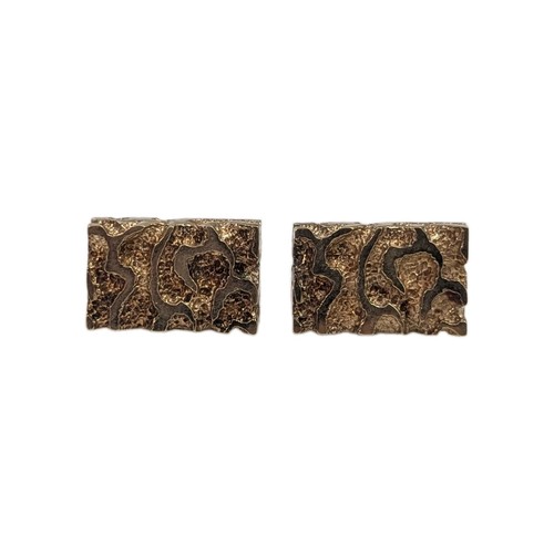 Dolan bullock 925 sterling - db,