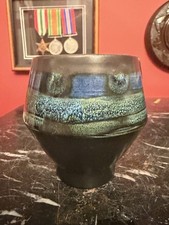 Celtic Pottery Newlyn Cornwall