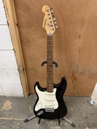 Tanglewood nevada fst32k - nevada,