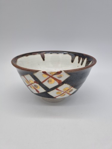 John maltby studio pottery - john,