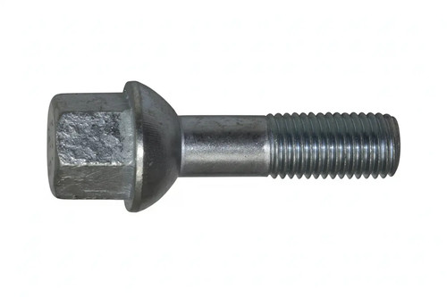 Wheel stud bolt - , 02.33.004