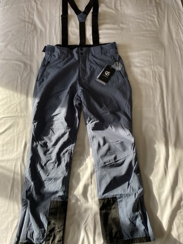 Dare mens salopettes - 2b,