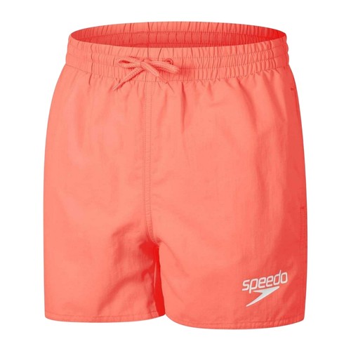 Speedo mens logo - logo, shortsl