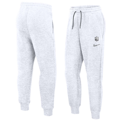 Nike mens super bowl - nike, lx