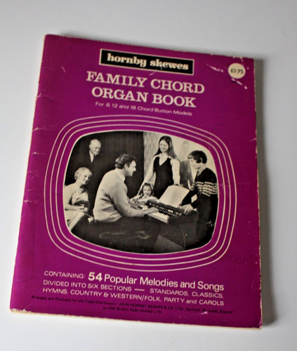 Sheet music books - for, piano