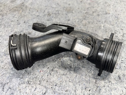 7l6145958a intake pipe - 7l6145958a,