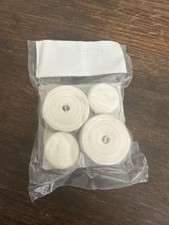 NOS Super Rare White Benotto