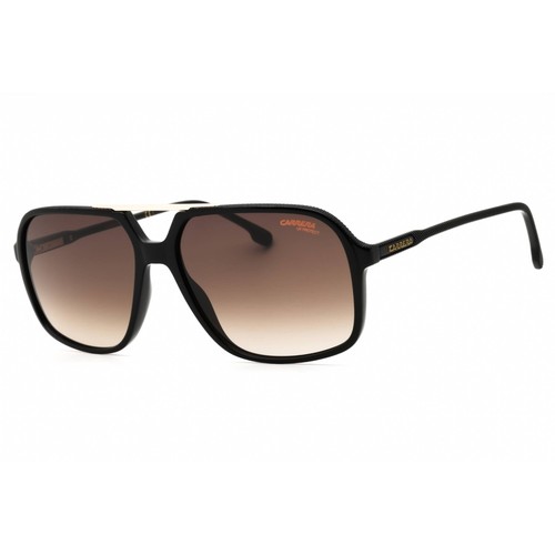 Carrera unisex sunglasses - carrera,