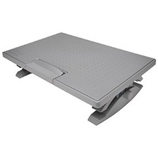 Kensington K50409EU SmartFit