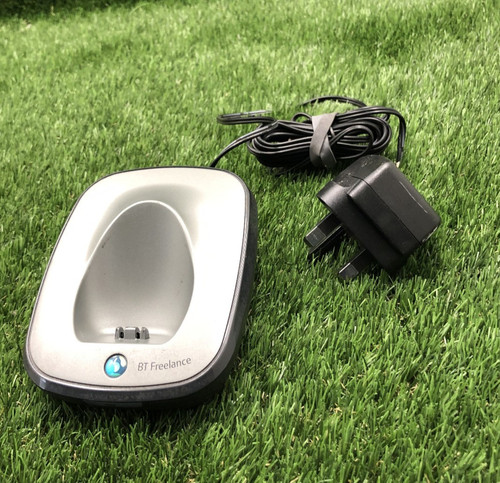 Freelance xd8500 cordless - bt,