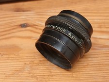Rodenstock Apo-Ronar enlarging lens {NEW LISTING]