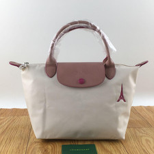 Longchamp Le Pliage Eiffel