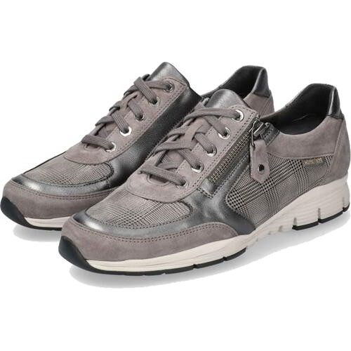 Mephisto ylona womens ladies - ylona,