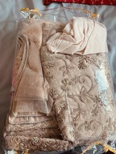 Asian Peach Lengha Party Wear