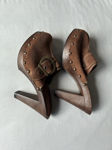 New look vintage y2k - new,