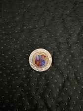 VTG BEDFORDSHIRE POLICE 150TH