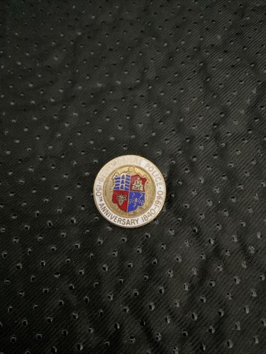 Vtg bedfordshire police - bedfordshire,