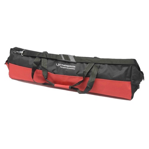 Rothenberger multi hand - -, 36"