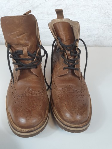 Mens moss london - moss,