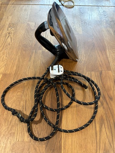 Morphy richards made - richards, in